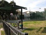 Wier Park 3012 Nottingham Street, West University Place, TX 77005 (68).JPG